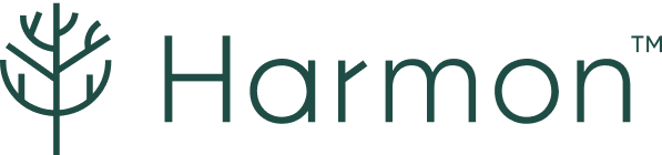 harmon-logo